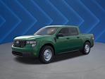 2025 Ford Maverick SuperCrew Cab AWD Pickup for sale #SRA53512 - photo 3