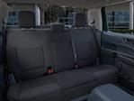 2025 Ford Maverick SuperCrew Cab AWD Pickup for sale #SRA53512 - photo 11