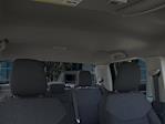 2025 Ford Maverick SuperCrew Cab AWD Pickup for sale #SRA53512 - photo 12
