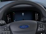 2025 Ford Maverick SuperCrew Cab AWD Pickup for sale #SRA53512 - photo 13