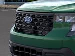 2025 Ford Maverick SuperCrew Cab AWD Pickup for sale #SRA53512 - photo 18
