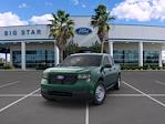 2025 Ford Maverick SuperCrew Cab AWD Pickup for sale #SRA53512 - photo 4
