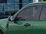 2025 Ford Maverick SuperCrew Cab AWD Pickup for sale #SRA53512 - photo 21
