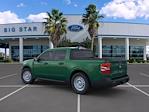2025 Ford Maverick SuperCrew Cab AWD Pickup for sale #SRA53512 - photo 6