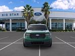 2025 Ford Maverick SuperCrew Cab AWD Pickup for sale #SRA53512 - photo 8