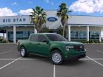 2025 Ford Maverick SuperCrew Cab AWD Pickup for sale #SRA53512 - photo 1
