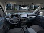 2025 Ford Maverick SuperCrew Cab AWD Pickup for sale #SRA53512 - photo 9