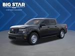 2025 Ford Maverick SuperCrew Cab FWD Pickup for sale #SRA58411 - photo 1
