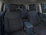2025 Ford Maverick SuperCrew Cab FWD Pickup for sale #SRA58411 - photo 10