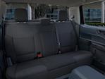 2025 Ford Maverick SuperCrew Cab FWD Pickup for sale #SRA58411 - photo 11