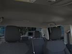 2025 Ford Maverick SuperCrew Cab FWD Pickup for sale #SRA58411 - photo 12