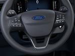 2025 Ford Maverick SuperCrew Cab FWD Pickup for sale #SRA58411 - photo 14
