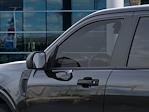 2025 Ford Maverick SuperCrew Cab FWD Pickup for sale #SRA58411 - photo 21