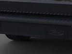 2025 Ford Maverick SuperCrew Cab FWD Pickup for sale #SRA58411 - photo 23