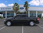 2025 Ford Maverick SuperCrew Cab FWD Pickup for sale #SRA58411 - photo 3