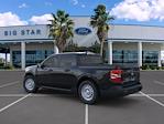 2025 Ford Maverick SuperCrew Cab FWD Pickup for sale #SRA58411 - photo 4
