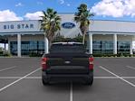 2025 Ford Maverick SuperCrew Cab FWD Pickup for sale #SRA58411 - photo 5