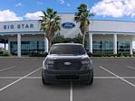 2025 Ford Maverick SuperCrew Cab FWD Pickup for sale #SRA58411 - photo 6