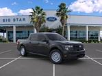 2025 Ford Maverick SuperCrew Cab FWD Pickup for sale #SRA58411 - photo 7