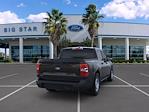 2025 Ford Maverick SuperCrew Cab FWD Pickup for sale #SRA58411 - photo 8