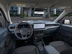 2025 Ford Maverick SuperCrew Cab FWD Pickup for sale #SRA58411 - photo 9