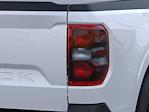 2025 Ford Maverick SuperCrew Cab AWD Pickup for sale #SRA62356 - photo 22