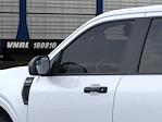 2025 Ford Maverick SuperCrew Cab FWD Pickup for sale #SRA78252 - photo 21