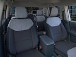 2025 Ford Maverick SuperCrew Cab FWD Pickup for sale #SRA78429 - photo 10