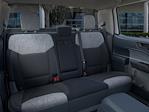 2025 Ford Maverick SuperCrew Cab FWD Pickup for sale #SRA78429 - photo 11