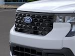 2025 Ford Maverick SuperCrew Cab FWD Pickup for sale #SRA78429 - photo 18