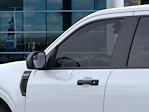 2025 Ford Maverick SuperCrew Cab FWD Pickup for sale #SRA78429 - photo 21