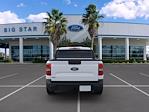 2025 Ford Maverick SuperCrew Cab FWD Pickup for sale #SRA78429 - photo 5