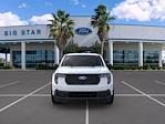2025 Ford Maverick SuperCrew Cab FWD Pickup for sale #SRA78429 - photo 6