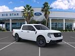 2025 Ford Maverick SuperCrew Cab FWD Pickup for sale #SRA78429 - photo 7