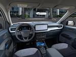 2025 Ford Maverick SuperCrew Cab FWD Pickup for sale #SRA78429 - photo 9