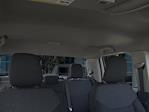 New 2025 Ford Maverick XL SuperCrew Cab Pickup for sale #SRA80233 - photo 12