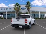 New 2025 Ford Maverick XL SuperCrew Cab Pickup for sale #SRA80233 - photo 8