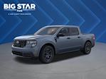 2025 Ford Maverick SuperCrew Cab FWD Pickup for sale #SRA81035 - photo 1
