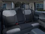2025 Ford Maverick SuperCrew Cab FWD Pickup for sale #SRA81035 - photo 11
