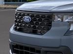 2025 Ford Maverick SuperCrew Cab FWD Pickup for sale #SRA81035 - photo 18