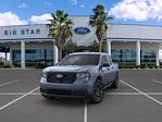 2025 Ford Maverick SuperCrew Cab FWD Pickup for sale #SRA81035 - photo 3