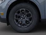 2025 Ford Maverick SuperCrew Cab FWD Pickup for sale #SRA81035 - photo 20
