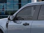 2025 Ford Maverick SuperCrew Cab FWD Pickup for sale #SRA81035 - photo 21