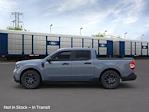 2025 Ford Maverick SuperCrew Cab FWD Pickup for sale #SRA81035 - photo 4