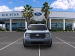 2025 Ford Maverick SuperCrew Cab FWD Pickup for sale #SRA81035 - photo 6