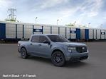 2025 Ford Maverick SuperCrew Cab FWD Pickup for sale #SRA81035 - photo 7