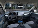 2025 Ford Maverick SuperCrew Cab FWD Pickup for sale #SRA81035 - photo 9