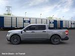2025 Ford Maverick SuperCrew Cab FWD Pickup for sale #SRA81157 - photo 4