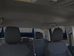 2025 Ford Maverick SuperCrew Cab FWD Pickup for sale #SRA81657 - photo 12