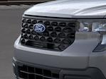 2025 Ford Maverick SuperCrew Cab FWD Pickup for sale #SRA81657 - photo 18